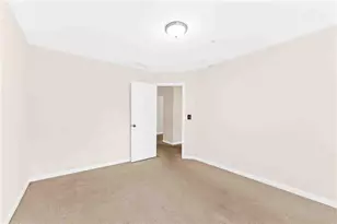 1830 Caswell Pkwy, Marietta, GA 30060 - Photo 30