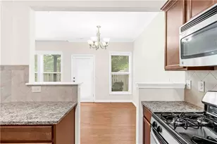 1830 Caswell Pkwy, Marietta, GA 30060 - Photo 16