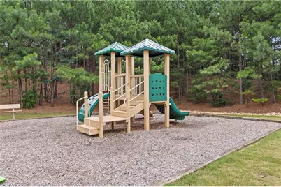 1830 Caswell Parkway #50, Marietta, GA 30060 - Photo 36