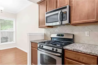 1830 Caswell Parkway #50, Marietta, GA 30060 - Photo 10