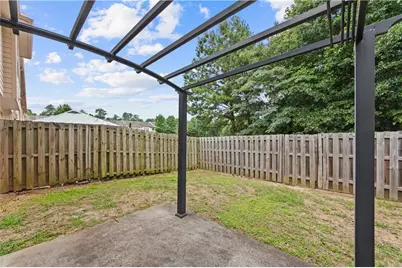 1830 Caswell Parkway #50, Marietta, GA 30060 - Photo 34