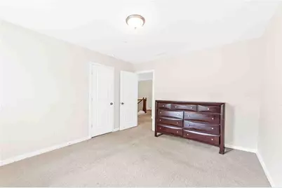 1830 Caswell Parkway #50, Marietta, GA 30060 - Photo 32