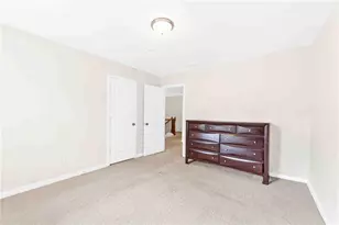 1830 Caswell Pkwy, Marietta, GA 30060 - Photo 32