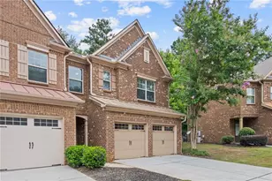 1830 Caswell Pkwy, Marietta, GA 30060 - Photo 2