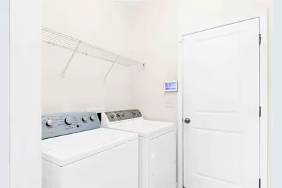 1830 Caswell Parkway #50, Marietta, GA 30060 - Photo 18