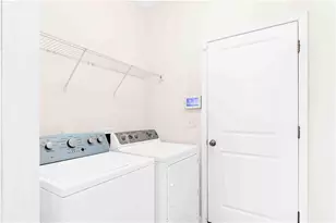 1830 Caswell Pkwy, Marietta, GA 30060 - Photo 18