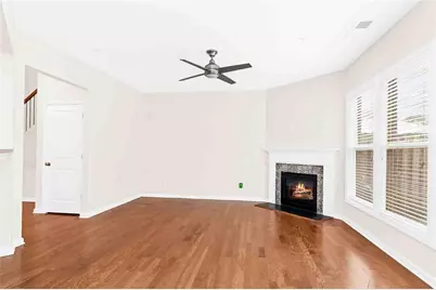 1830 Caswell Parkway #50, Marietta, GA 30060 - Photo 12