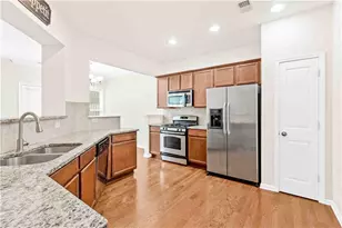 1830 Caswell Pkwy, Marietta, GA 30060 - Photo 6