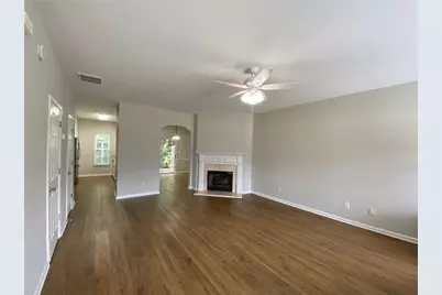 677 Kenridge Drive, Suwanee, GA 30024 - Photo 10