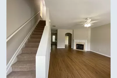 677 Kenridge Drive, Suwanee, GA 30024 - Photo 6