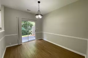 677 Kenridge Dr, Suwanee, GA 30024 - Photo 20