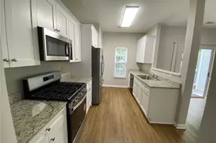 677 Kenridge Dr, Suwanee, GA 30024 - Photo 14