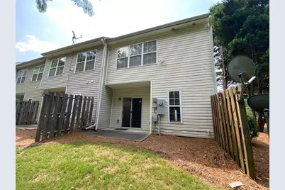 677 Kenridge Drive, Suwanee, GA 30024 - Photo 38