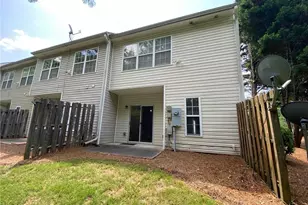 677 Kenridge Dr, Suwanee, GA 30024 - Photo 38