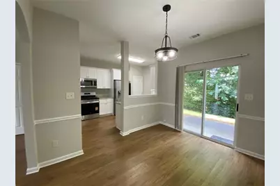 677 Kenridge Drive, Suwanee, GA 30024 - Photo 20