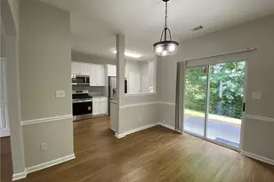 677 Kenridge Dr, Suwanee, GA 30024 - Photo 20