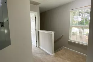 677 Kenridge Dr, Suwanee, GA 30024 - Photo 22