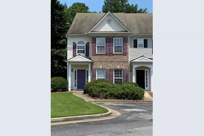 677 Kenridge Drive, Suwanee, GA 30024 - Photo 1