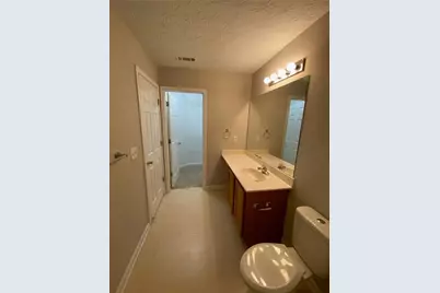 677 Kenridge Drive, Suwanee, GA 30024 - Photo 26