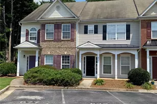 677 Kenridge Dr, Suwanee, GA 30024 - Photo 36