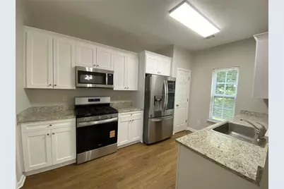 677 Kenridge Drive, Suwanee, GA 30024 - Photo 14