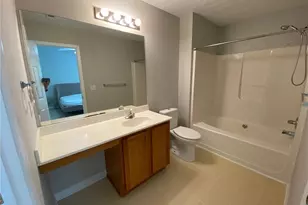 677 Kenridge Dr, Suwanee, GA 30024 - Photo 28