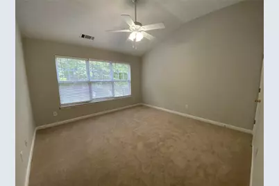 677 Kenridge Drive, Suwanee, GA 30024 - Photo 32