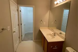 677 Kenridge Dr, Suwanee, GA 30024 - Photo 26