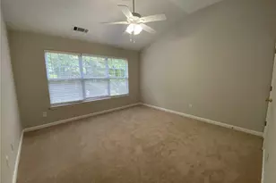 677 Kenridge Dr, Suwanee, GA 30024 - Photo 24