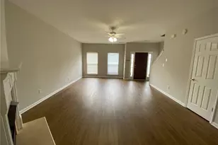 677 Kenridge Dr, Suwanee, GA 30024 - Photo 12