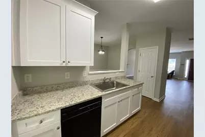 677 Kenridge Drive, Suwanee, GA 30024 - Photo 16