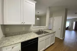 677 Kenridge Dr, Suwanee, GA 30024 - Photo 16