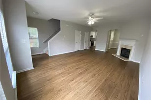 677 Kenridge Dr, Suwanee, GA 30024 - Photo 10