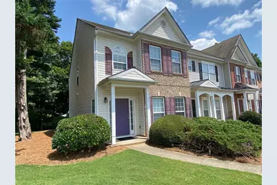 677 Kenridge Drive, Suwanee, GA 30024 - Photo 2