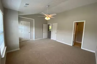 677 Kenridge Dr, Suwanee, GA 30024 - Photo 30