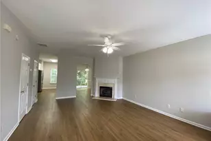 677 Kenridge Dr, Suwanee, GA 30024 - Photo 6
