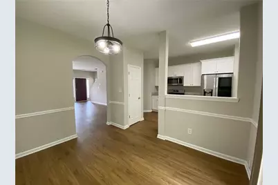 677 Kenridge Drive, Suwanee, GA 30024 - Photo 18