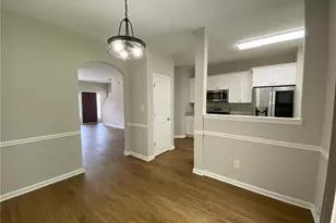 677 Kenridge Dr, Suwanee, GA 30024 - Photo 18