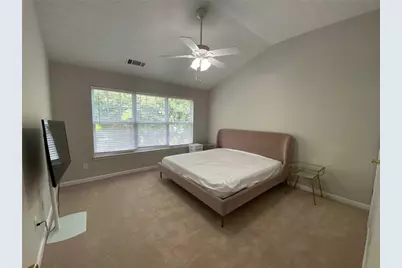 677 Kenridge Drive, Suwanee, GA 30024 - Photo 24