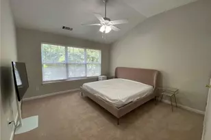 677 Kenridge Dr, Suwanee, GA 30024 - Photo 24