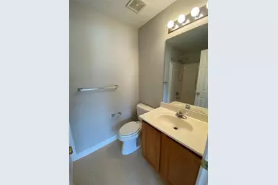 677 Kenridge Drive, Suwanee, GA 30024 - Photo 34