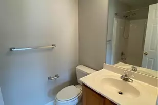 677 Kenridge Dr, Suwanee, GA 30024 - Photo 34