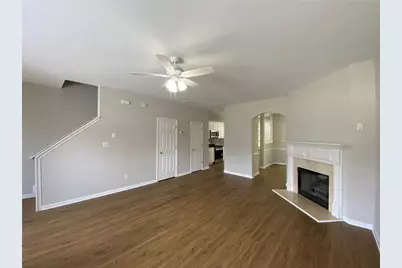677 Kenridge Drive, Suwanee, GA 30024 - Photo 12
