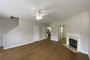 677 Kenridge Dr, Suwanee, GA 30024 - Photo 12