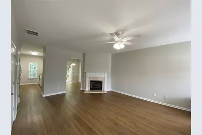 677 Kenridge Drive, Suwanee, GA 30024 - Photo 8