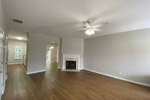 677 Kenridge Dr, Suwanee, GA 30024 - Photo 8