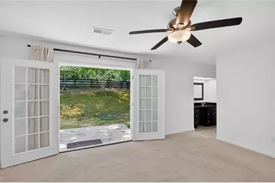 755 E Hembree Crossing, Roswell, GA 30076 - Photo 16