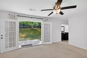 755 E Hembree Crossing, Roswell, GA 30076 - Photo 16