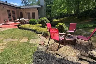 755 E Hembree Crossing, Roswell, GA 30076 - Photo 26