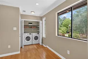 755 E Hembree Crossing, Roswell, GA 30076 - Photo 12